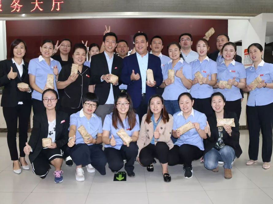 hahabet星辰大海官方网站-妄想从这里起头