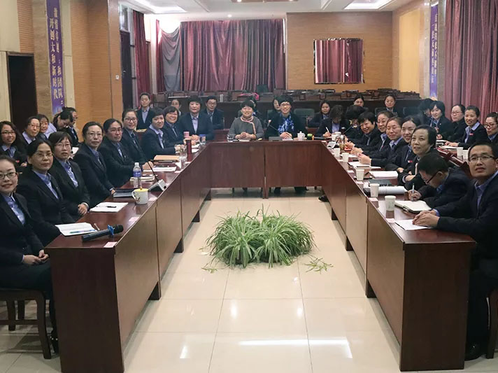 20181129155611 hahabet星辰大海官方网站-妄想从这里起头