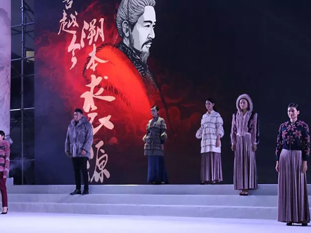 20181129160143 hahabet星辰大海官方网站-妄想从这里起头
