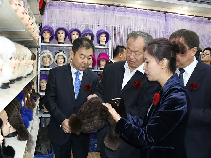 20181129160436 hahabet星辰大海官方网站-妄想从这里起头