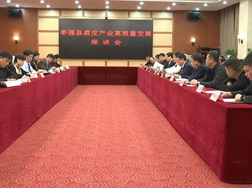 20181204105649 hahabet星辰大海官方网站-妄想从这里起头