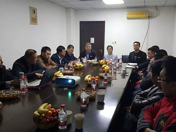 20181204151840 hahabet星辰大海官方网站-妄想从这里起头