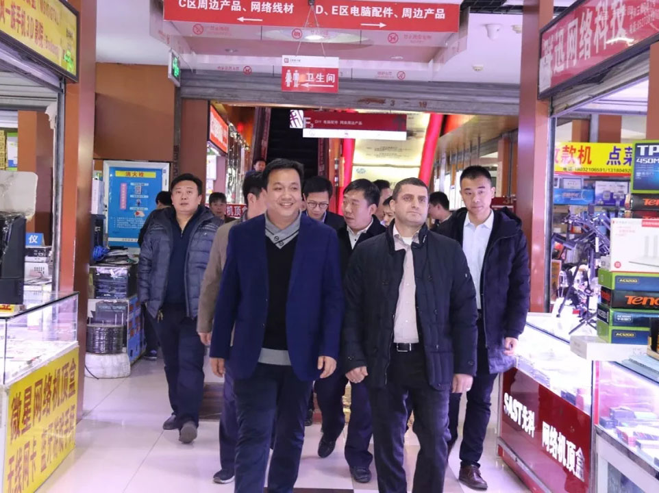 20181218092238 hahabet星辰大海官方网站-妄想从这里起头