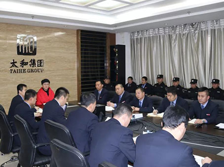 hahabet星辰大海官方网站-妄想从这里起头