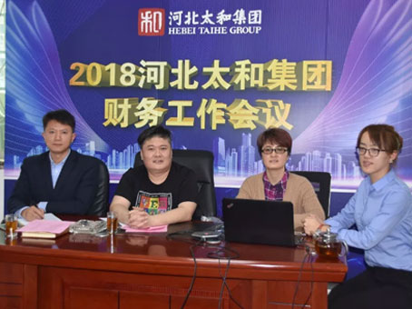 hahabet星辰大海官方网站-妄想从这里起头