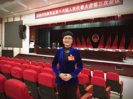 hahabet星辰大海官方网站-妄想从这里起头