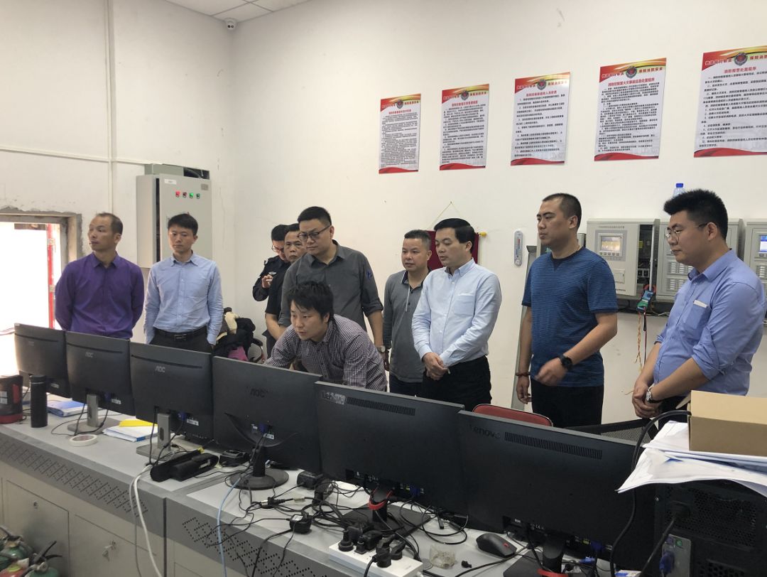 hahabet星辰大海官方网站-妄想从这里起头
