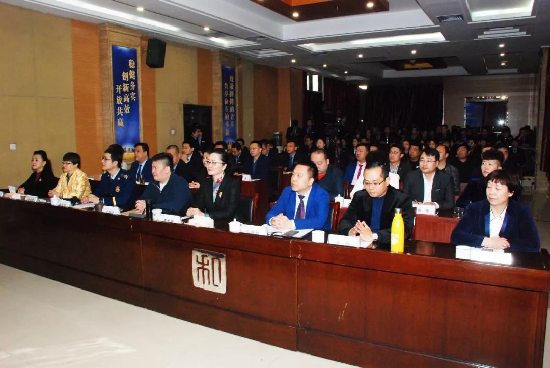 hahabet星辰大海官方网站-妄想从这里起头