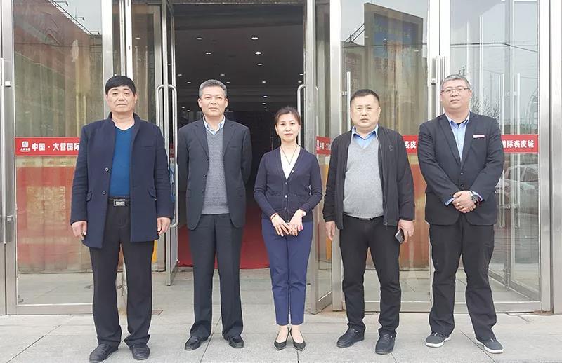 hahabet星辰大海官方网站-妄想从这里起头