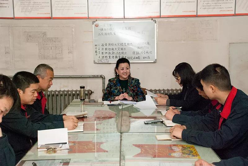 hahabet星辰大海官方网站-妄想从这里起头