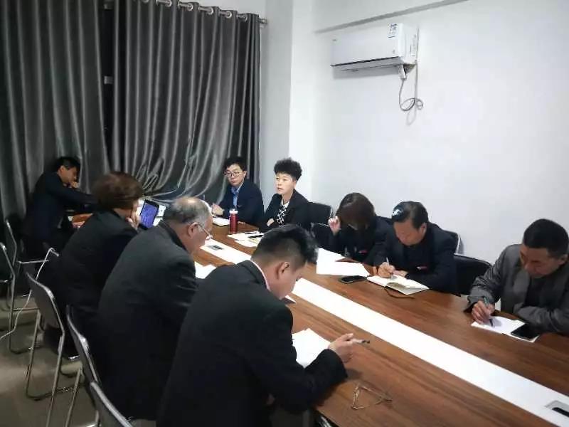 hahabet星辰大海官方网站-妄想从这里起头