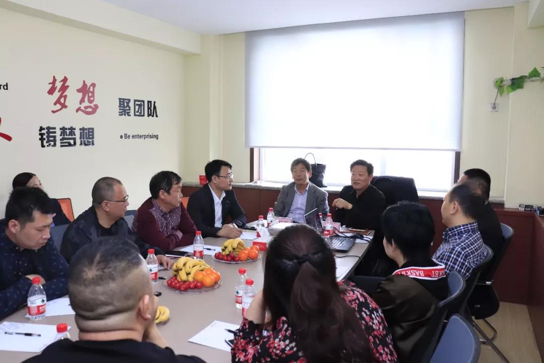 hahabet星辰大海官方网站-妄想从这里起头