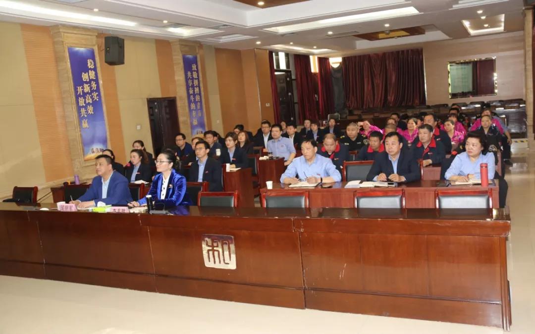 hahabet星辰大海官方网站-妄想从这里起头