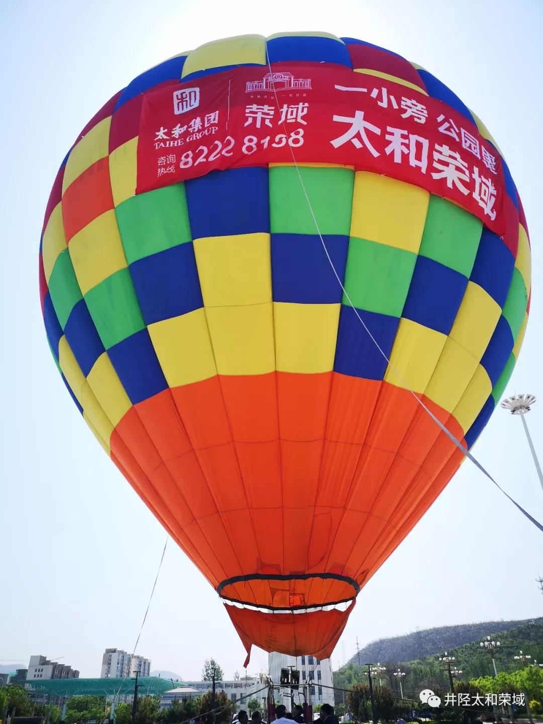 20200305104436 hahabet星辰大海官方网站-妄想从这里起头