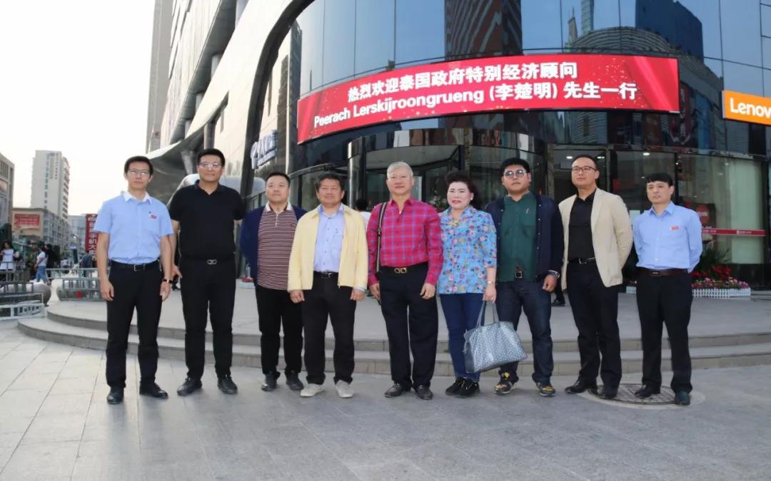 20200305110518 hahabet星辰大海官方网站-妄想从这里起头