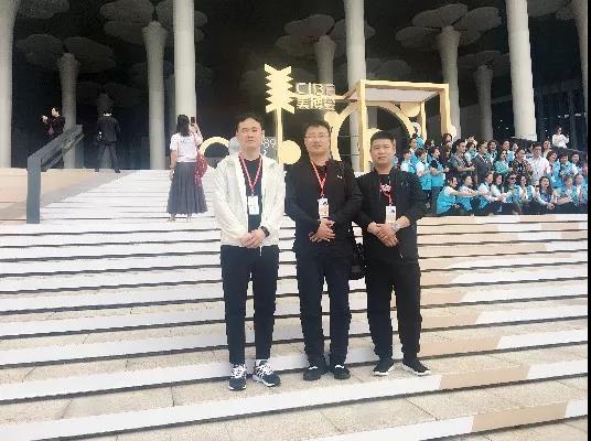 20200305111216 hahabet星辰大海官方网站-妄想从这里起头