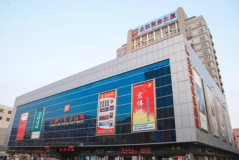 20200305140038 hahabet星辰大海官方网站-妄想从这里起头