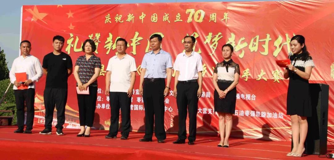 20200305161534 hahabet星辰大海官方网站-妄想从这里起头
