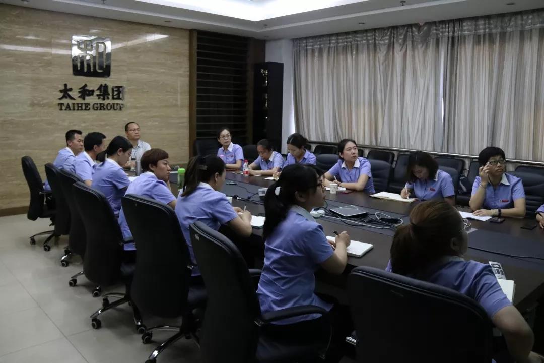 20200305164406 hahabet星辰大海官方网站-妄想从这里起头