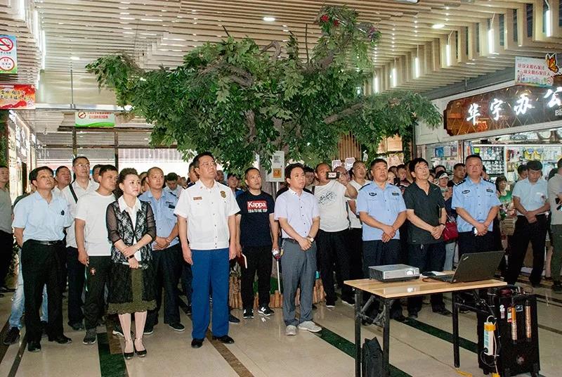 20200305171619 hahabet星辰大海官方网站-妄想从这里起头