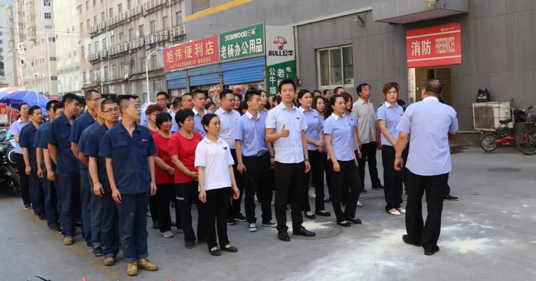 20200306082611 hahabet星辰大海官方网站-妄想从这里起头