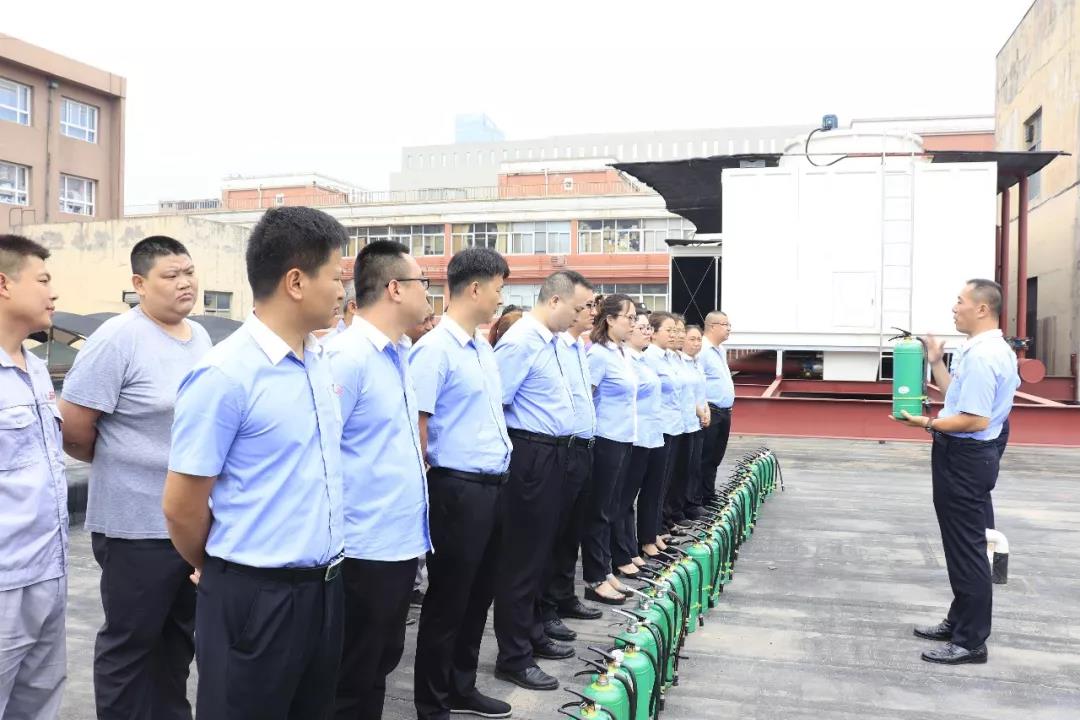 20200306083037 hahabet星辰大海官方网站-妄想从这里起头