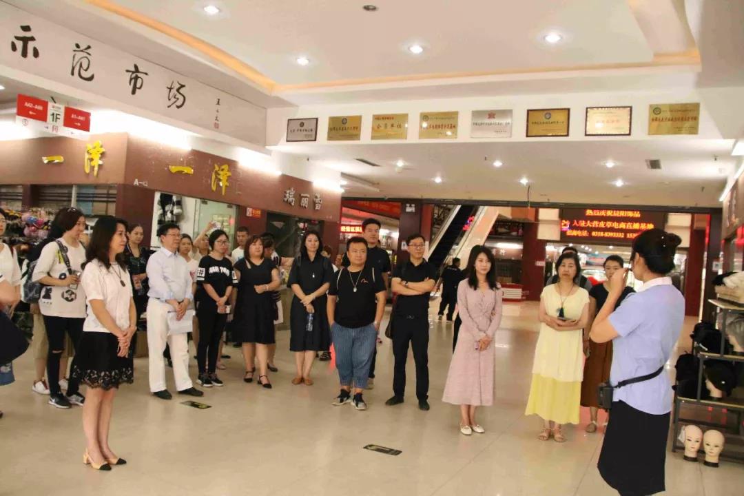 20200306102957 hahabet星辰大海官方网站-妄想从这里起头