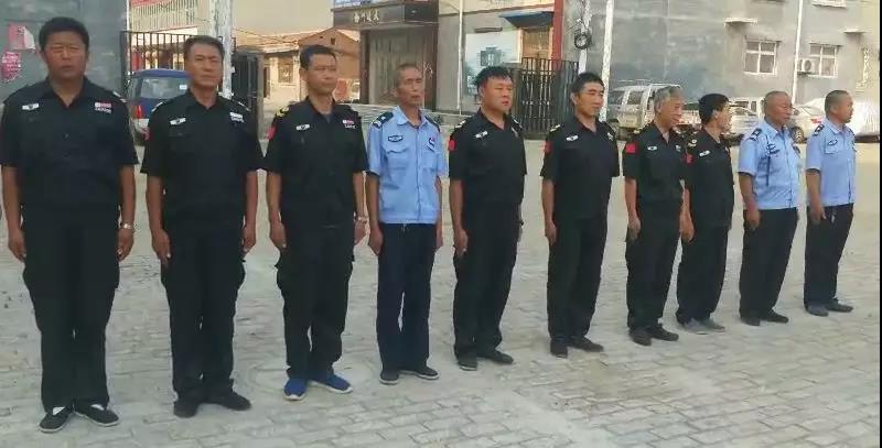 20200308105310 hahabet星辰大海官方网站-妄想从这里起头