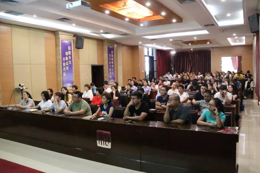 20200308165225 hahabet星辰大海官方网站-妄想从这里起头