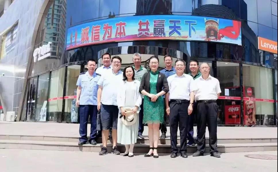 20200309085110 hahabet星辰大海官方网站-妄想从这里起头
