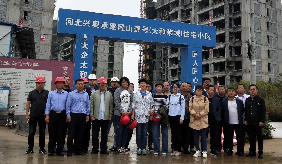 20200309144827 hahabet星辰大海官方网站-妄想从这里起头