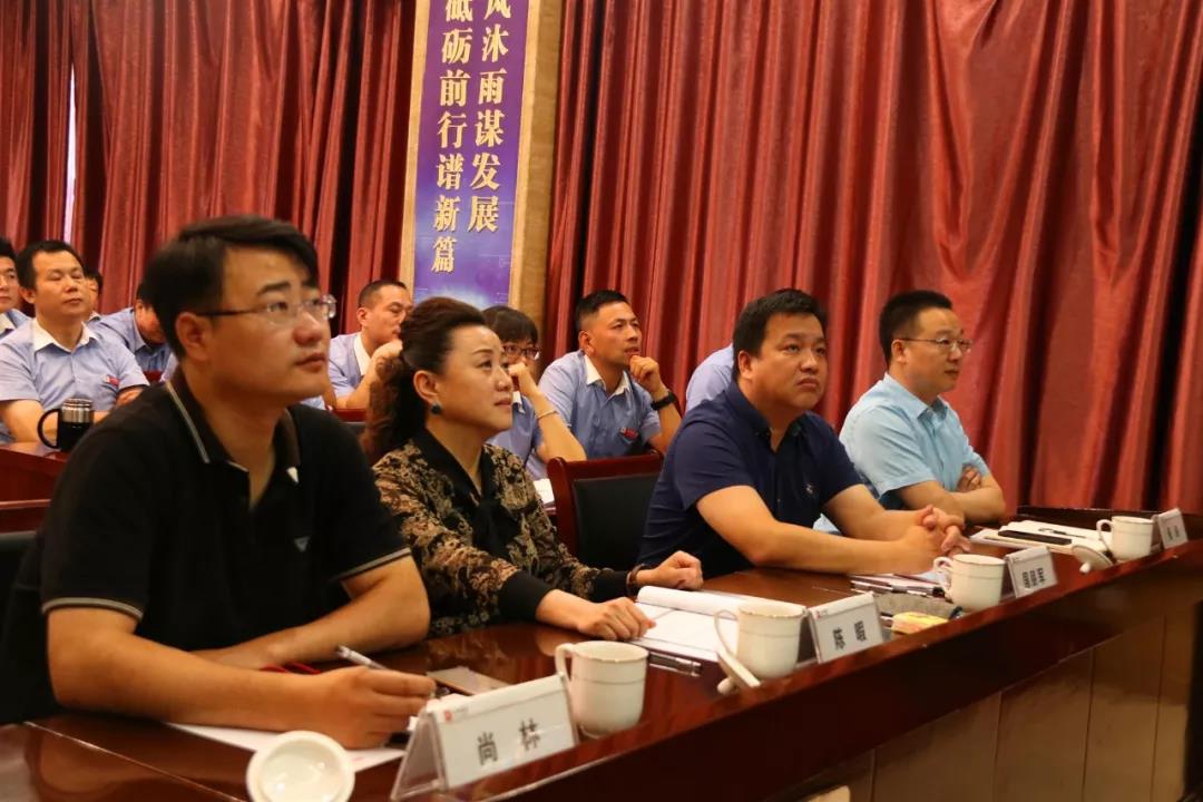20200309151736 hahabet星辰大海官方网站-妄想从这里起头