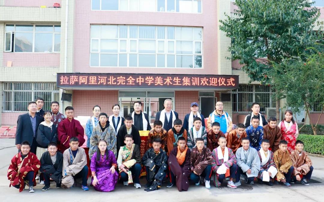 hahabet星辰大海官方网站-妄想从这里起头