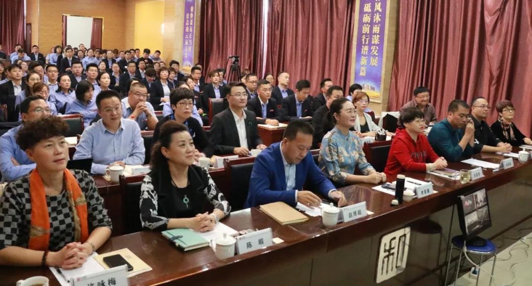 20200310143441 hahabet星辰大海官方网站-妄想从这里起头
