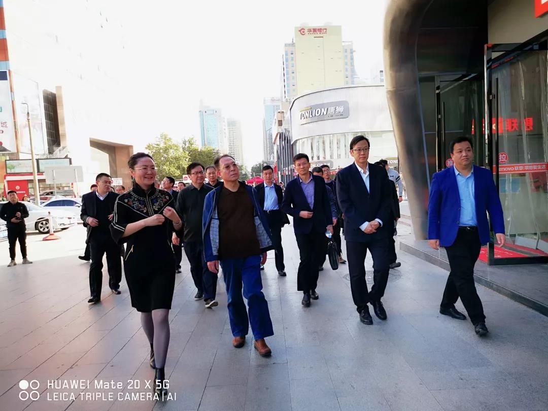 hahabet星辰大海官方网站-妄想从这里起头