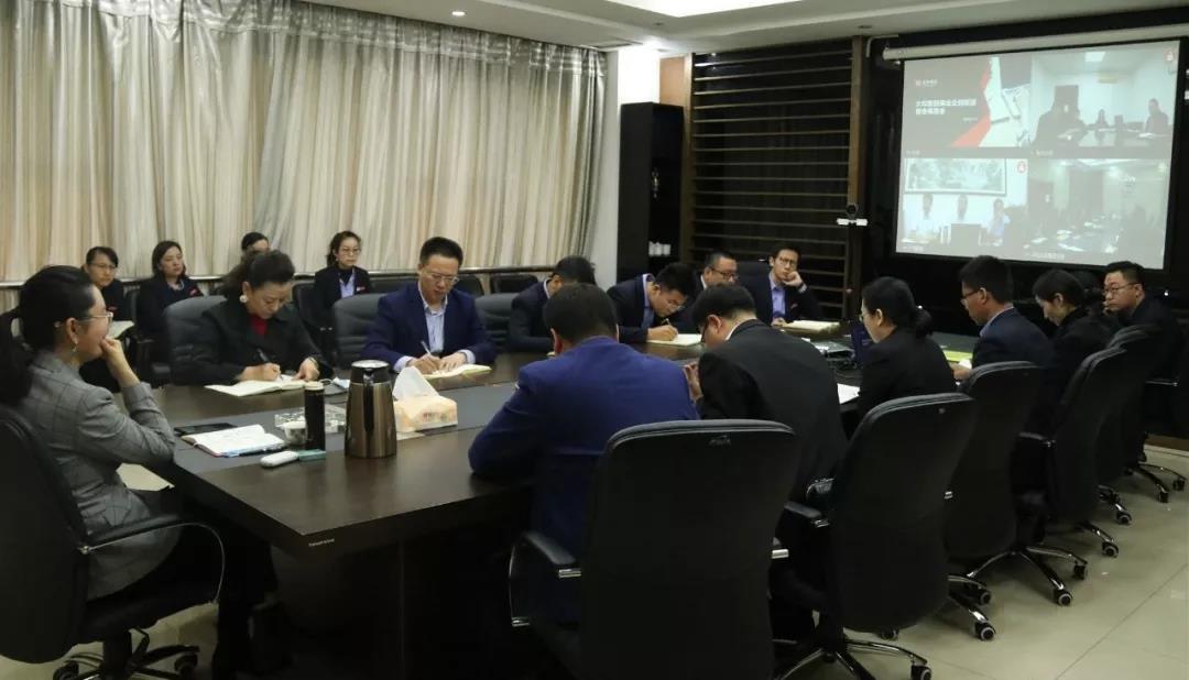 hahabet星辰大海官方网站-妄想从这里起头