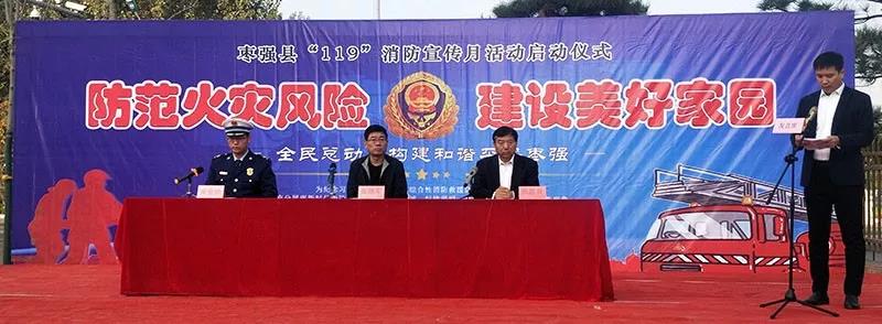 hahabet星辰大海官方网站-妄想从这里起头