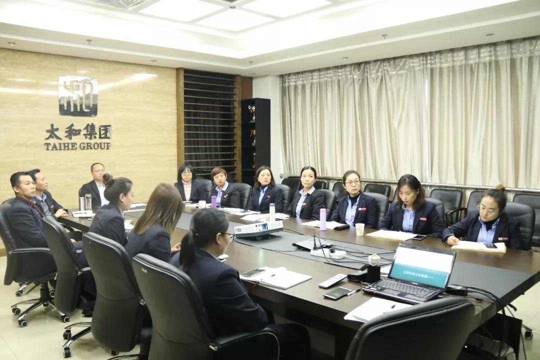 hahabet星辰大海官方网站-妄想从这里起头