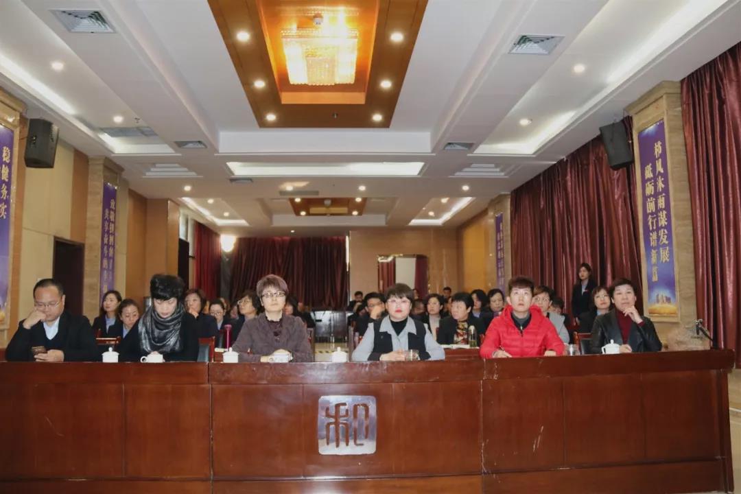 hahabet星辰大海官方网站-妄想从这里起头