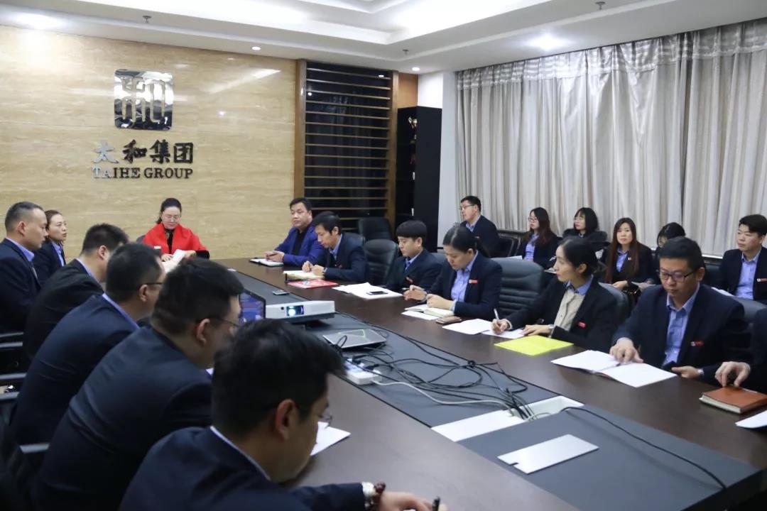 hahabet星辰大海官方网站-妄想从这里起头