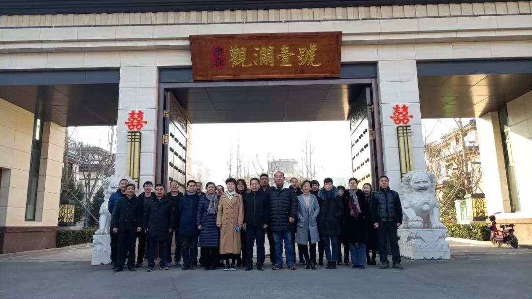 20200313155828 hahabet星辰大海官方网站-妄想从这里起头