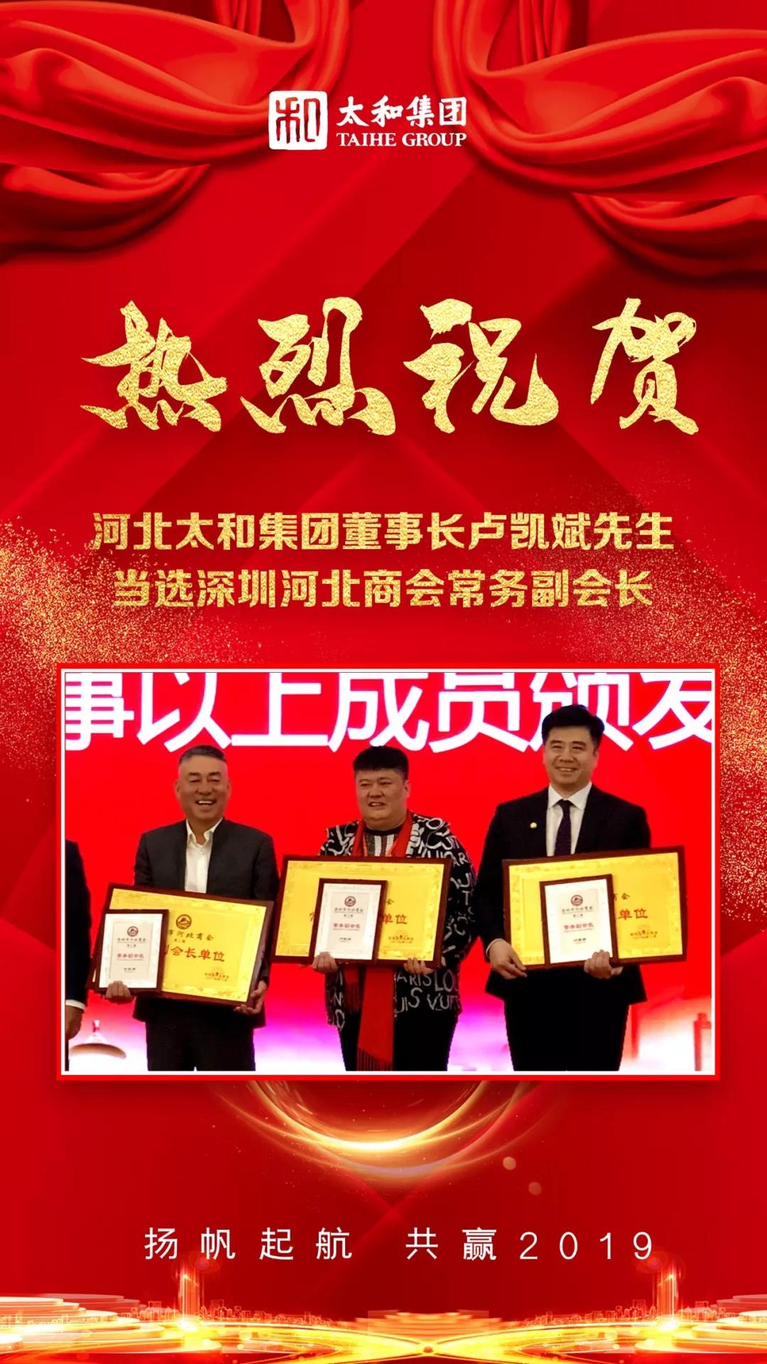 20200313163309 hahabet星辰大海官方网站-妄想从这里起头