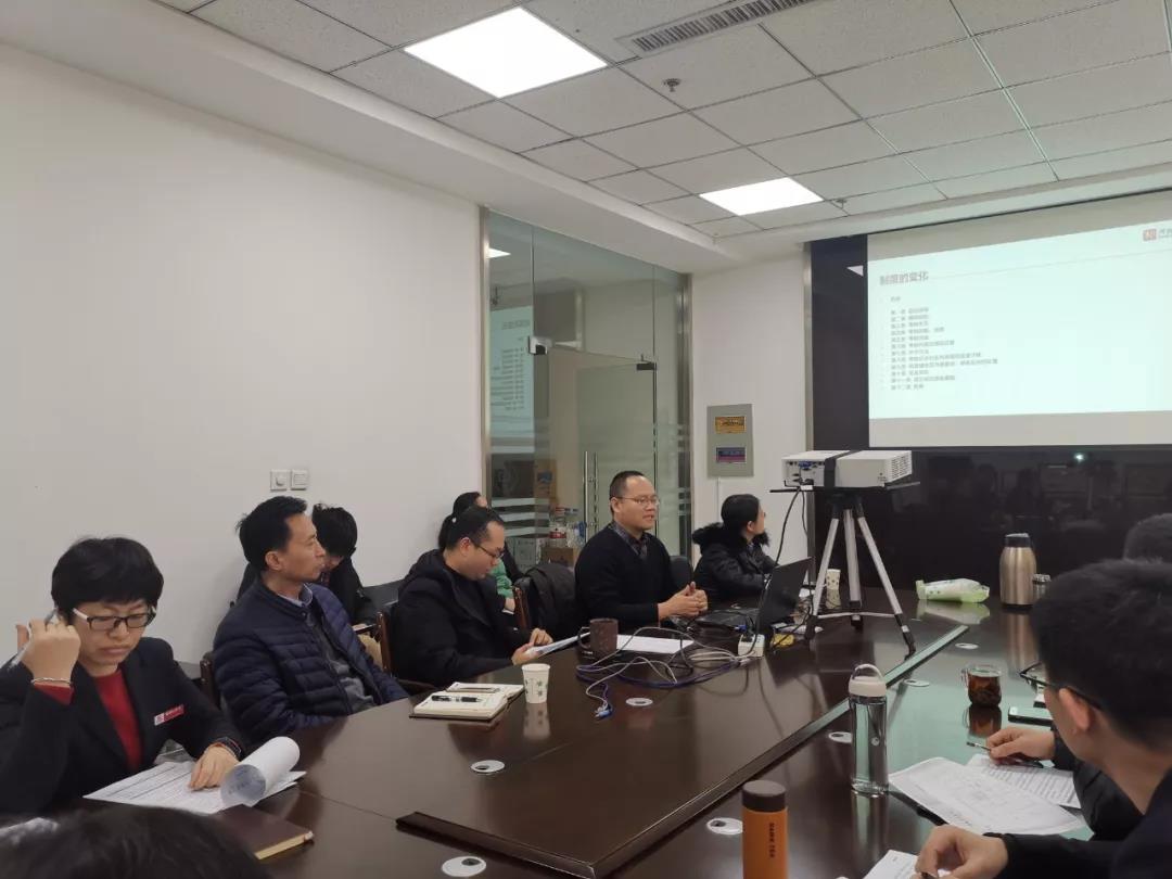 20200313171411 hahabet星辰大海官方网站-妄想从这里起头