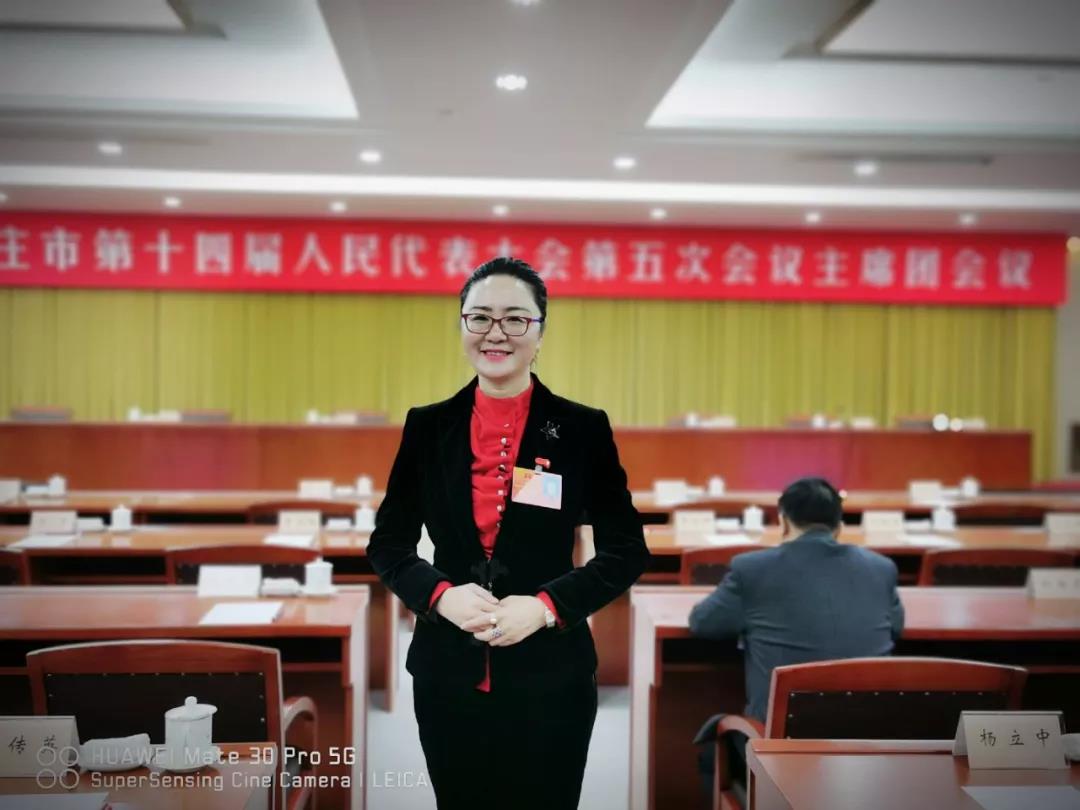 hahabet星辰大海官方网站-妄想从这里起头