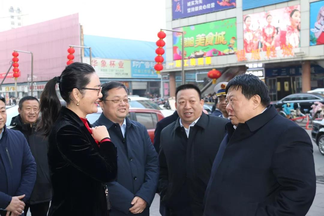 hahabet星辰大海官方网站-妄想从这里起头