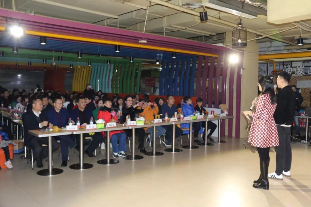 hahabet星辰大海官方网站-妄想从这里起头