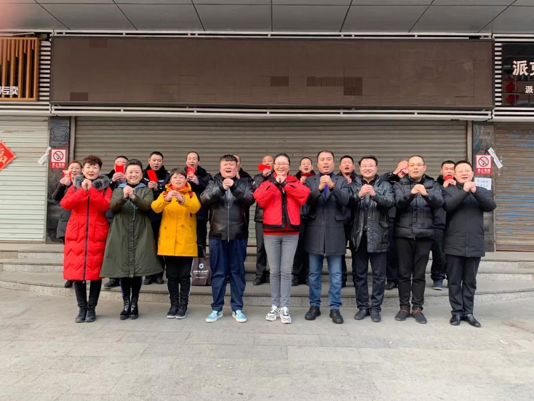 hahabet星辰大海官方网站-妄想从这里起头