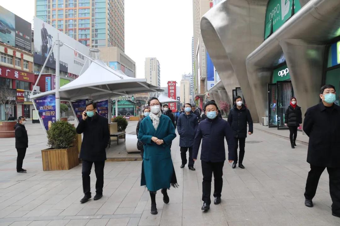 hahabet星辰大海官方网站-妄想从这里起头
