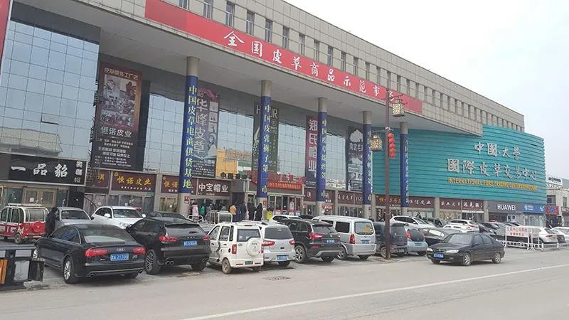 hahabet星辰大海官方网站-妄想从这里起头