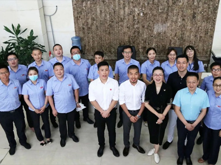 hahabet星辰大海官方网站-妄想从这里起头